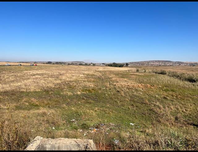 21HA FARM FOR SALE IN FONTEINE AH